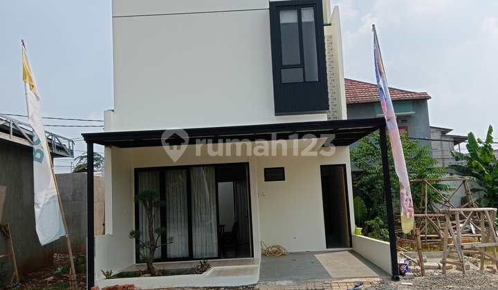 Rumah Siap Huni 3 Lantai Bebas Banjir Dekat Stasiun Mrt Dan Pintu Tol Pamulang Di Ciputat Tangerang Selatan Rumah Siap Huni 3 Lantai Bebas Banjir Dekat Stasiun Mrt Dan Pintu Tol Pamulang Di Ciputat Tangerang Selatan