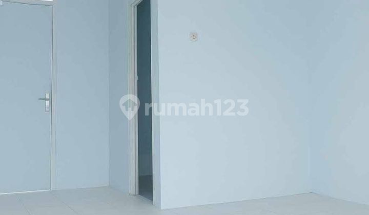 Rumah Siap Huni Dijual Murah Dekat Ke Stasiun Krl Tangerang Di Rajeg Rumah Siap Huni Dijual Murah Dekat Ke Stasiun Krl Tangerang Di Rajeg