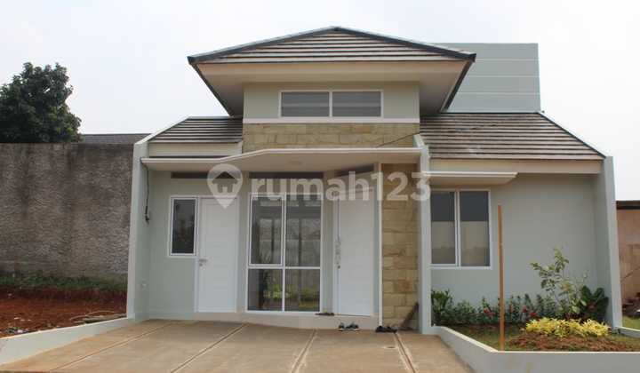 Dijual Murah Rumah 2 Kamar Tidur Bebas Banjir Di Bojongsari Depok Dijual Murah Rumah 2 Kamar Tidur Bebas Banjir Di Bojongsari Depok