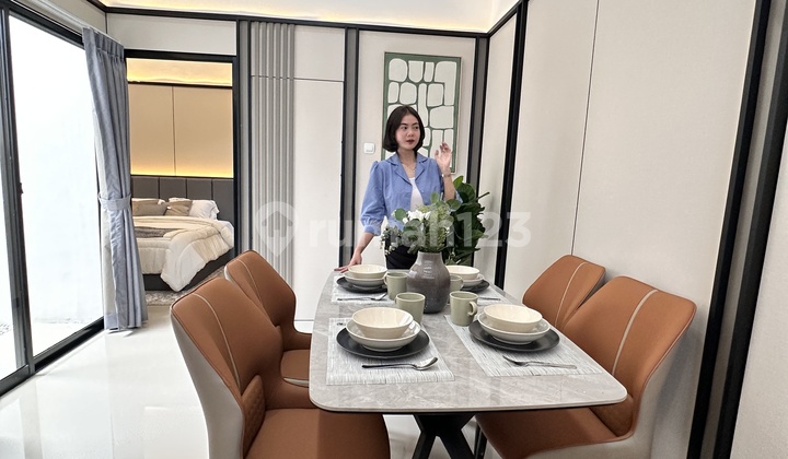 Dijual Murah 2 Carport Bebas Banjir Dekat Stasiun Krl Citayam Di Sasak Panjang Bogor Dijual Murah 2 Carport Bebas Banjir Dekat Stasiun Krl Citayam Di Sasak Panjang Bogor