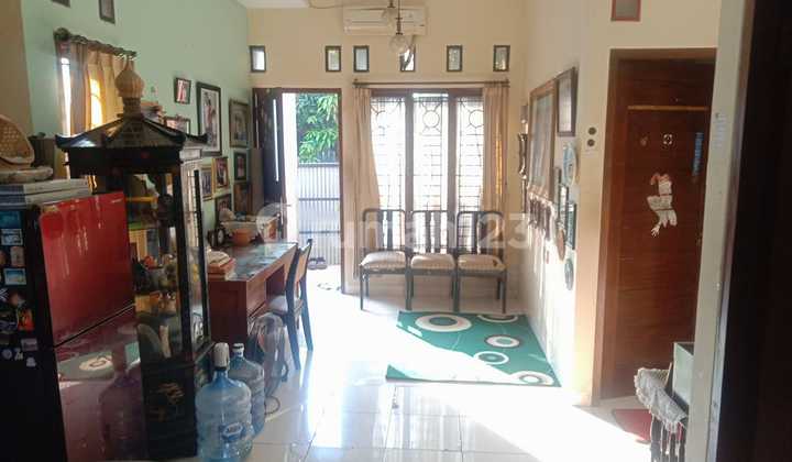 Rumah Siap Huni Bergaya Minimalis Moderen Dekat Stasiun Mrt Lebak Bulus Di Rengas Tangerang Selatan Rumah Siap Huni Bergaya Minimalis Moderen Dekat Stasiun Mrt Lebak Bulus Di Rengas Tangerang Selatan