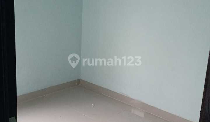 Rumah Cantik Konsep Twinhouse Bebas Banjir Nempel Stasiun Krl Cibitung Di Wanasari Cibitung Bekasi Rumah Cantik Konsep Twinhouse Bebas Banjir Nempel Stasiun Krl Cibitung Di Wanasari Cibitung Bekasi