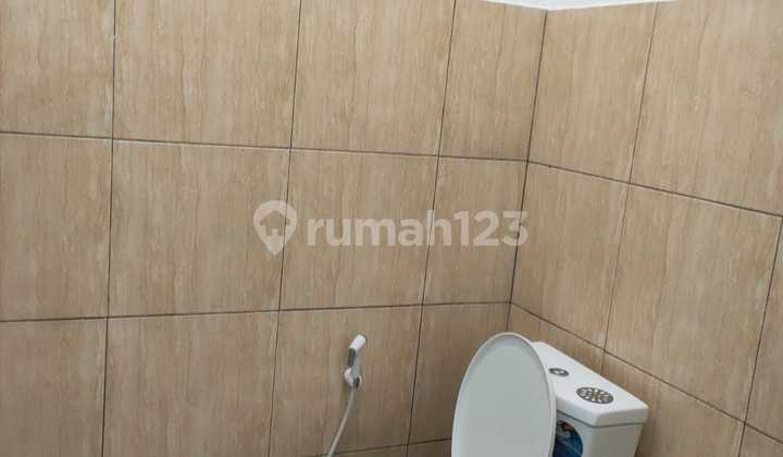 Dijual Murah Rumah Minimalis Moderen Dekat Bandara Sukarno Hatta Di Sepatan Tangerang Dijual Murah Rumah Minimalis Moderen Dekat Bandara Sukarno Hatta Di Sepatan Tangerang