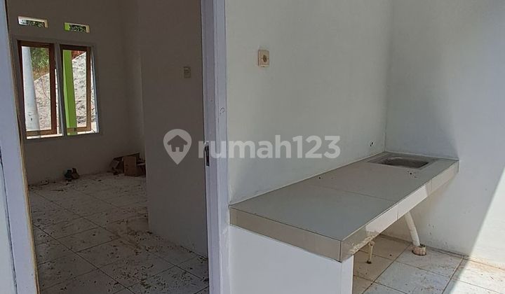 Dijual Murah Rumah 2 Kamar Tidur Asri Bebas Banjir Di Cileungsi Bogor Dijual Murah Rumah 2 Kamar Tidur Asri Bebas Banjir Di Cileungsi Bogor