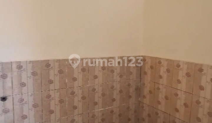 Rumah Dijual Murah Kpr Subsidi Strategis Bebas Banjir Dekat Stasiun Telaga Murni Di Cibitung Bekasi 