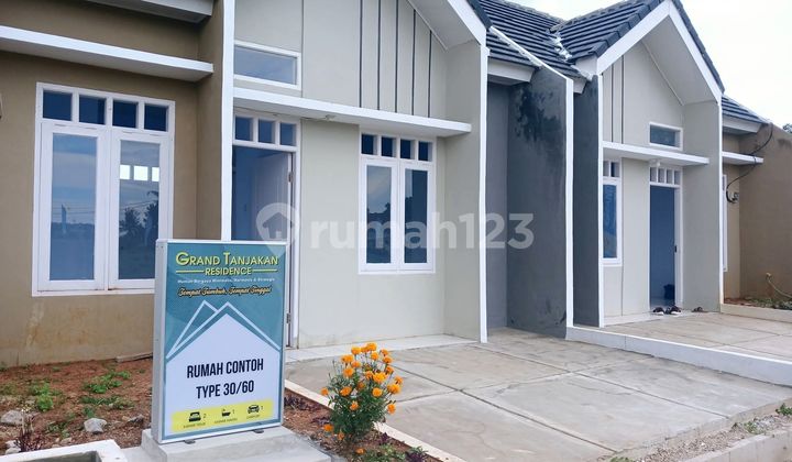 Rumah Ala Eropa Scandinavian Dijual Murah Bebas Banjir Kpr Subsidi Pemerintah Di Rajeg Tangerang Rumah Ala Eropa Scandinavian Dijual Murah Bebas Banjir Kpr Subsidi Pemerintah Di Rajeg Tangerang