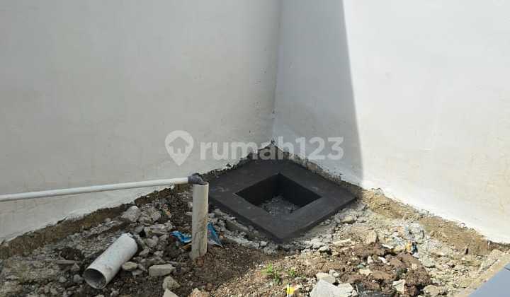 Dijual Rumah Murah Bersubsidi Bebas Banjir Dekat Bandara Sukarno Hatta Di Rajek Tangerang Dijual Rumah Murah Bersubsidi Bebas Banjir Dekat Bandara Sukarno Hatta Di Rajek Tangerang