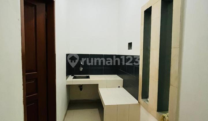 Rumah Milenial Dijual Murah 2 Kamar Tidur Bebas Banjir Dekat Taman Kota Di Pancoran Mas Depok Rumah Milenial Dijual Murah 2 Kamar Tidur Bebas Banjir Dekat Taman Kota Di Pancoran Mas Depok