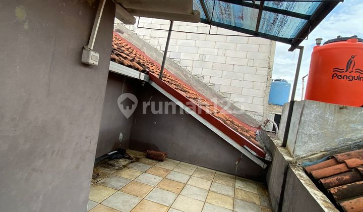 Dijual Rumah Minimalis Rooftop Bebas Banjir Dekat Stasiun Depok Baru Di Cipayung Depok Dijual Rumah Minimalis Rooftop Bebas Banjir Dekat Stasiun Depok Baru Di Cipayung Depok