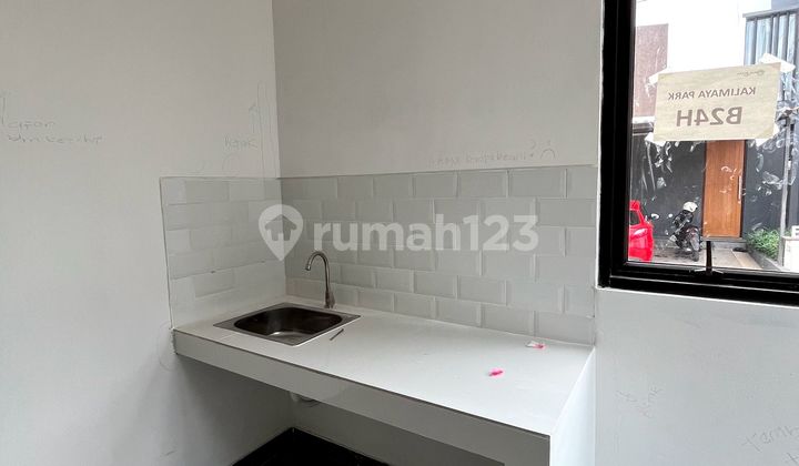 Rumah Milenial Sertifikat Shm Strategis Di Pamulang Tangerang Selatan Rumah Milenial Sertifikat Shm Strategis Di Pamulang Tangerang Selatan
