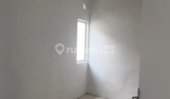 Rumah Subsidi Strategis Bebas Banjir Dekat Stasiun Krl Di Rajeg Tangerang Rumah Subsidi Strategis Bebas Banjir Dekat Stasiun Krl Di Rajeg Tangerang