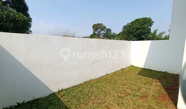 Dijual Murah Rumah Minimalis Moderen Dekat Pintu Tol Dan Stasiun Krl Di Babakan Bogor Dijual Murah Rumah Minimalis Moderen Dekat Pintu Tol Dan Stasiun Krl Di Babakan Bogor