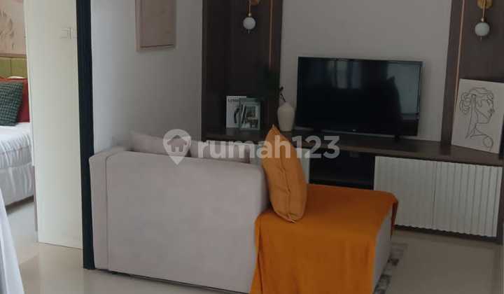 Dijual Rumah Moderen Hook 2 Carport Bebas Banjir Dekat Stasiun Citayam Di Sasak Panjang Bogor Dijual Rumah Moderen Hook 2 Carport Bebas Banjir Dekat Stasiun Citayam Di Sasak Panjang Bogor