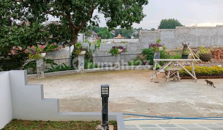 Rumah Moderen Siap Huni Shm Bebas Banjir Dekat Terminal Trans Jakarta Dan Stasiun Mrt Di Ciputat Tangerang Selatan Rumah Moderen Siap Huni Shm Bebas Banjir Dekat Terminal Trans Jakarta Dan Stasiun Mrt Di Ciputat Tangerang Selatan