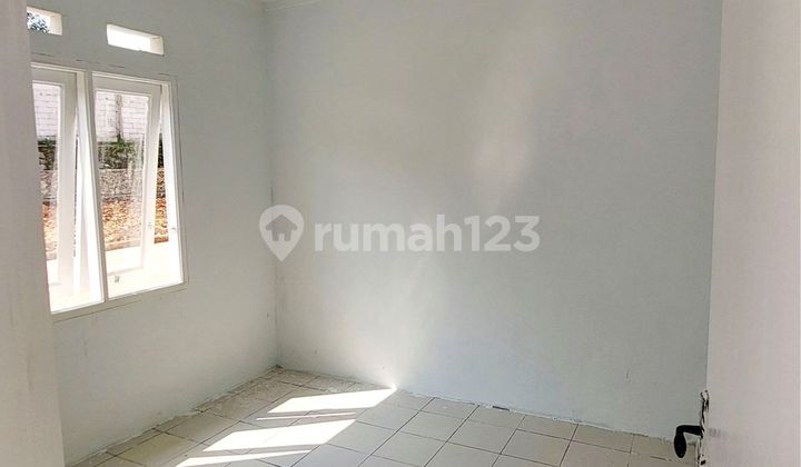 Rumah Murah Harga Bersahabat Dekat Lrt Di Cileungsi Bogor Rumah Murah Harga Bersahabat Dekat Lrt Di Cileungsi Bogor