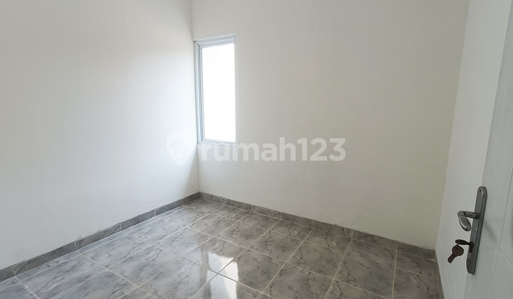 Rumah Minimalis Moderen Asri Dekat Stasiun Citayam Di Babakan Tajur Halang Bogor Rumah Minimalis Moderen Asri Dekat Stasiun Citayam Di Babakan Tajur Halang Bogor