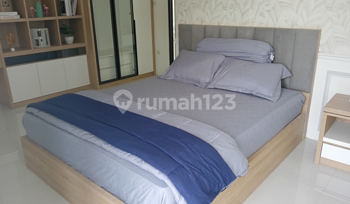 Dijual Rumah 3 Lantai Hook Bebas Banjir Dekat Stasiun Mrt Lebak Bulus Di Ciputat Timur Tangerang Selatan Dijual Rumah 3 Lantai Hook Bebas Banjir Dekat Stasiun Mrt Lebak Bulus Di Ciputat Timur Tangerang Selatan