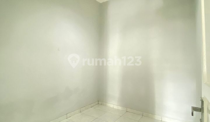 Dijual Murah Rumah Rooftop Strategis Bebas Banjir Dekat Stasiun Depok Baru Di Cipayung Depok Dijual Murah Rumah Rooftop Strategis Bebas Banjir Dekat Stasiun Depok Baru Di Cipayung Depok