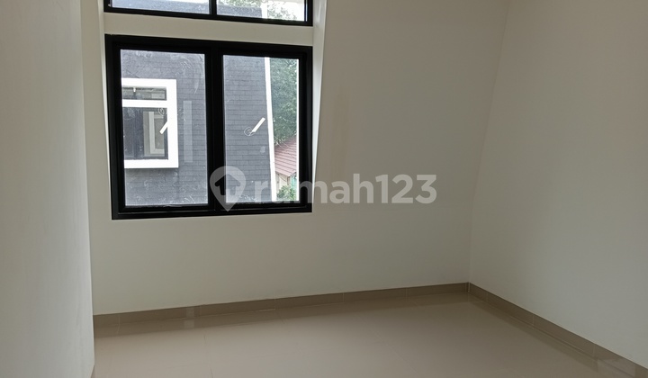 Rumah Bergaya American Moderen Strategis Dekat Kampus Uin Dan Stasiun Mrt Di Tangerang Selatan Rumah Bergaya American Moderen Strategis Dekat Kampus Uin Dan Stasiun Mrt Di Tangerang Selatan