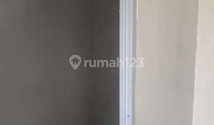 Dijual Rumah Subsidi Dp Dan Angsuran Ringan Dekat Akses Sekolah Di Rajeg Tangerang Dijual Rumah Subsidi Dp Dan Angsuran Ringan Dekat Akses Sekolah Di Rajeg Tangerang