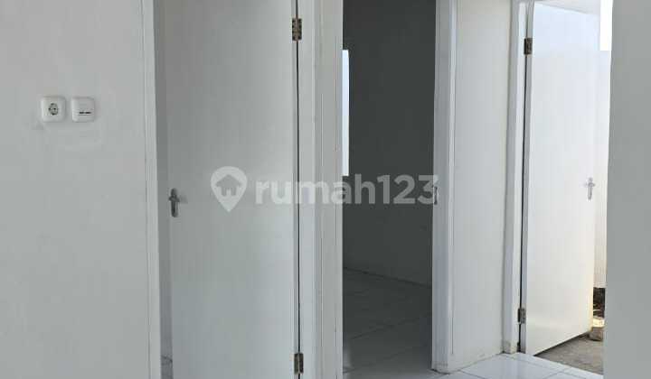 Rumah Murah Dp Ringan Bebas Banjir Dekat Pintu Tol Di Rajeg Tangerang Rumah Murah Dp Ringan Bebas Banjir Dekat Pintu Tol Di Rajeg Tangerang