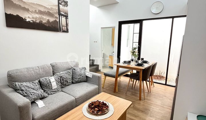 Rumah Siap Huni 2 Lantai Sertifikat Shm Strategis Di Pusat Kota Pamulang Rumah Siap Huni 2 Lantai Sertifikat Shm Strategis Di Pusat Kota Pamulang