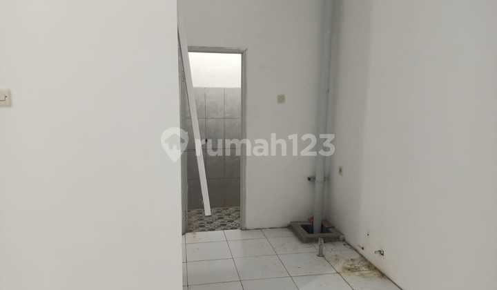 Dijual Rumah Murah Bersubsidi Dekat Lrt Cibubur Di Cileungsi Bogor Dijual Rumah Murah Bersubsidi Dekat Lrt Cibubur Di Cileungsi Bogor