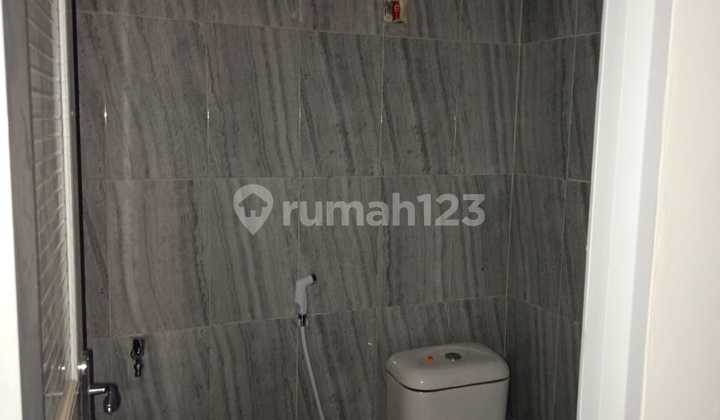 Dijual Murah Rumah Cantik 2 Kamar Tidur Dekat Akses Tol Dan Stasiun Krl Di Jurang Mangu Pondok Aren Tangerang Selatan  2