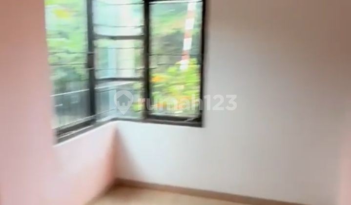 Affordable Ready-to-Live House for Sale, 3 Bedrooms, SHM Certificate, Near KRL Bojong Gede Station in Cibinong Bogor 2