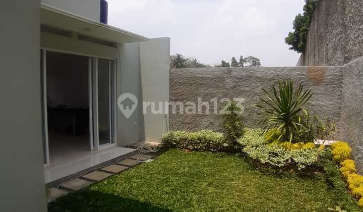 Dijual Rumah Minimalis Bebas Banjir Dekat Terminal Trans Jakarta Di Bojongsari Depok 