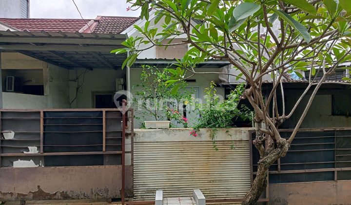 Tanah Dijual Murah Bonus Rumah Siap Huni Bebas Banjir Strategis Dekat Stasiun MRT Lebak Bulus Rempoa Tangerang Selatan Tanah Dijual Murah Bonus Rumah Siap Huni Bebas Banjir Strategis Dekat Stasiun MRT Lebak Bulus Rempoa Tangerang Selatan