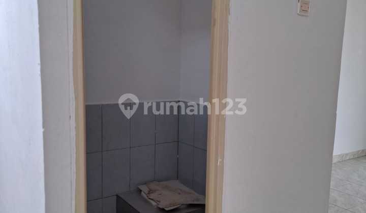 Rumah Subsidi Pemerintah Strategis Bebas Banjir Dekat Stasiun Krl Cibitung Di Bekasi Rumah Subsidi Pemerintah Strategis Bebas Banjir Dekat Stasiun Krl Cibitung Di Bekasi