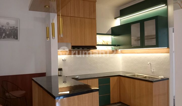 Dijual Cash Rumah Bergaya Scandinavian 3 Kamar Tidur Bebas Banjir Dekat Kampus Ui dan Stasiun Depok Baru di Beji Depok Dijual Cash Rumah Bergaya Scandinavian 3 Kamar Tidur Bebas Banjir Dekat Kampus Ui dan Stasiun Depok Baru di Beji Depok