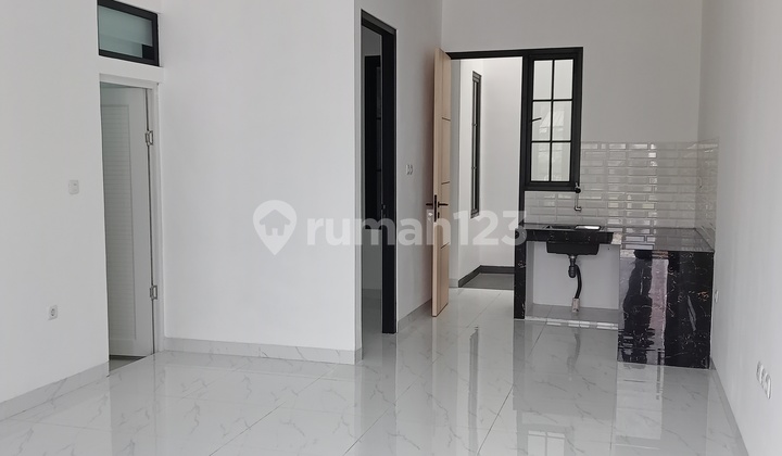 Dijual Rumah 2 Lantai 4 Kamar Tidur Dekat Pintu Tol Pamulang Di Bojongsari Depok Dijual Rumah 2 Lantai 4 Kamar Tidur Dekat Pintu Tol Pamulang Di Bojongsari Depok