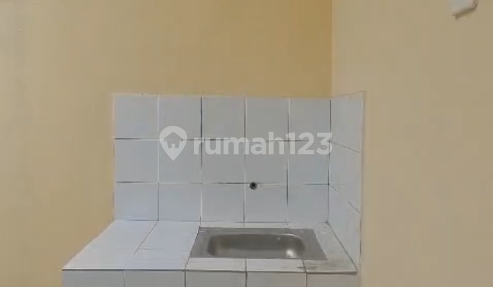 Dijual Rumah Murah Bersubsidi 2 Kamar Tidur Bebas Banjir Dekat Stasiun Krl Telaga Murni Di Kertamukti Cibitung Bekasi Dijual Rumah Murah Bersubsidi 2 Kamar Tidur Bebas Banjir Dekat Stasiun Krl Telaga Murni Di Kertamukti Cibitung Bekasi