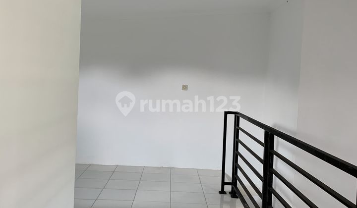 Rumah Bergaya Japanise Moderen Dijual Murah Bebas Banjir Dekat Stasiun Krl Bojong Gede Tajur Halang Bogor