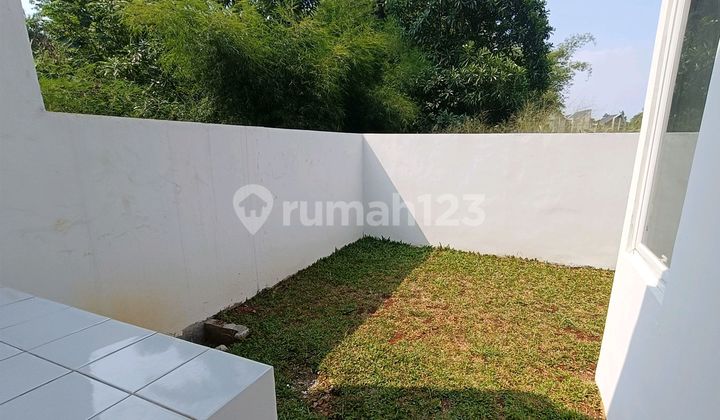 Beautiful Move-In Ready House Near Citayam KRL Station in Babakan Tajur Halang Bogor 2