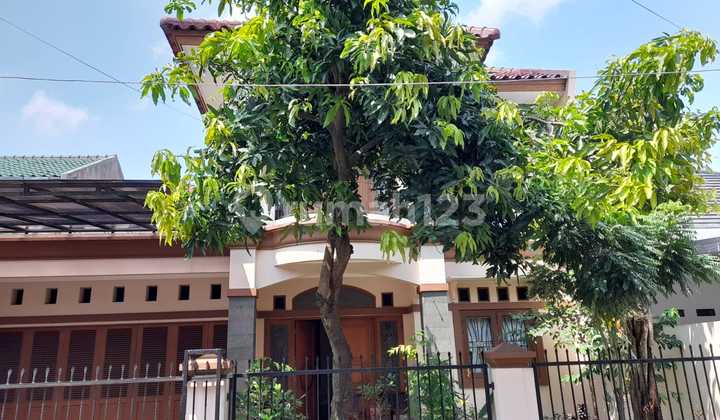 Rumah Moderen Dijual Cash 2 Lantai Bebas Banjir Dekat Stasiun Mrt Lebak Bulus Di Rempoa Tangerang Selatan Rumah Moderen Dijual Cash 2 Lantai Bebas Banjir Dekat Stasiun Mrt Lebak Bulus Di Rempoa Tangerang Selatan