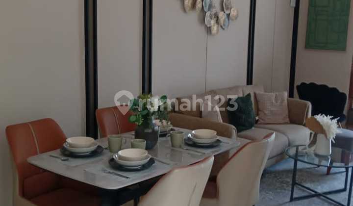 Rumah Kreen 3 Kamar Tidur Bebas Banjir Dekat Pintu Tol Di Sasak Panjang Bogor Rumah Kreen 3 Kamar Tidur Bebas Banjir Dekat Pintu Tol Di Sasak Panjang Bogor