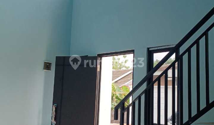 Dijual Murah Rumah Minimalis Bergaya Twin House Strategis Dekat Stasiun Krl Cibitung Di Wanasari Bekasi Dijual Murah Rumah Minimalis Bergaya Twin House Strategis Dekat Stasiun Krl Cibitung Di Wanasari Bekasi