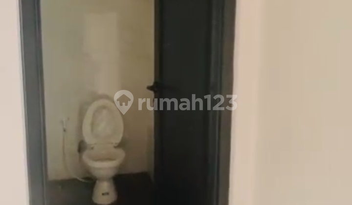 Rumah Murah Mewah 2 Lantai Dekat Stasiun Mrt Lebak Bulus Di Pamulang Tangerang Selatan  2