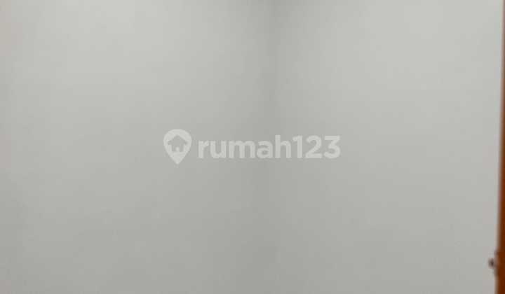 Dijual Murah Rumah Siap Huni Harga 400 Juta Nego Di Permata Sepatan Tangerang  2