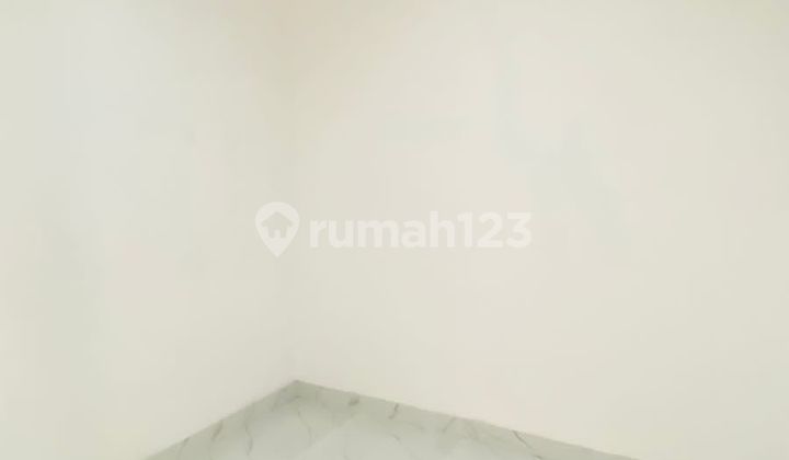 Rumah Mewah 2 Lantai 4 Kamar Tidur Strategis Harga Murah Di Bojongsari Depok