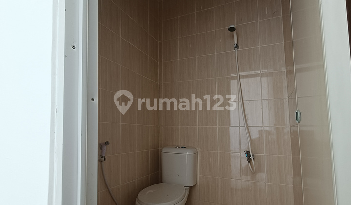 Rumah Milenial 2 Kamar Tidur Bebas Banjir Dekat Pasar Tradisional Di Babakan Bogor Rumah Milenial 2 Kamar Tidur Bebas Banjir Dekat Pasar Tradisional Di Babakan Bogor