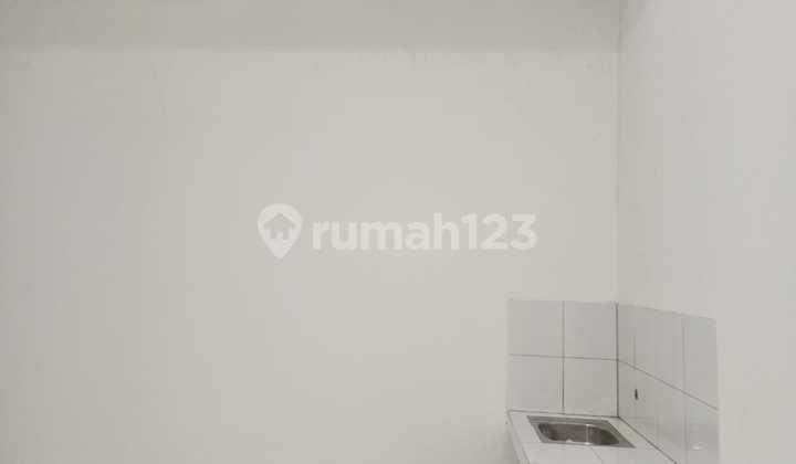 Rumah Murah Bersubsidi Bebas Banjir Di Cileungsi Bogor Rumah Murah Bersubsidi Bebas Banjir Di Cileungsi Bogor