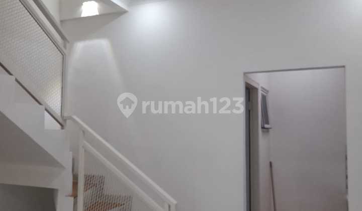 Dijual Cash Rumah 2 Lantai 3 Kamar Tidur Bebas Banjir Dekat Stasiun Krl Depok Baru Di Beji Depok Dijual Cash Rumah 2 Lantai 3 Kamar Tidur Bebas Banjir Dekat Stasiun Krl Depok Baru Di Beji Depok