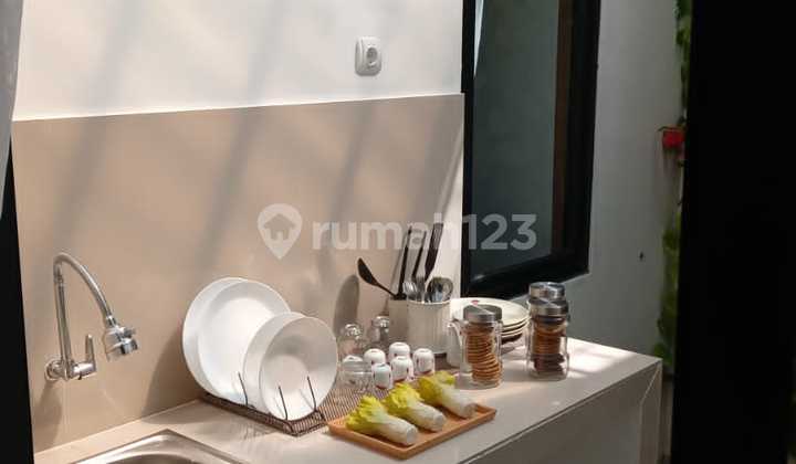 Dijual Murah Rumah Moderen Posisi Hook Bebas Banjir Angsuran Ringan Di Sasak Panjang Nempel Depok Dijual Murah Rumah Moderen Posisi Hook Bebas Banjir Angsuran Ringan Di Sasak Panjang Nempel Depok