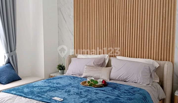 Rumah Bergaya Scandinavian 2 Lantai Dijual Dekat Stasiun Mrt Lebak Bulus Di Ciputat Timur Tangerang Selatan Rumah Bergaya Scandinavian 2 Lantai Dijual Dekat Stasiun Mrt Lebak Bulus Di Ciputat Timur Tangerang Selatan