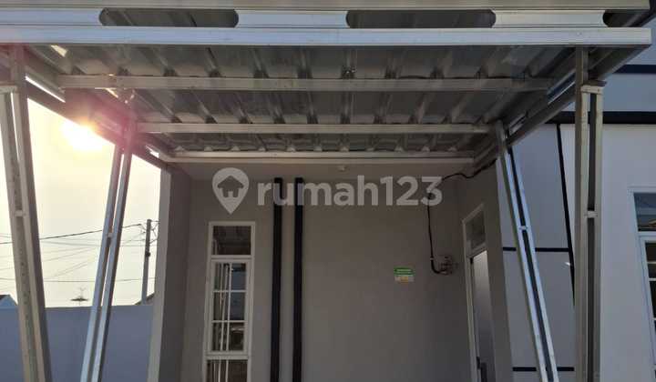 Dijual Rumah Subsidi Hook Bebas Banjir Dekat Pintu Tol Di Kertamukti Cibitung Bekasi Dijual Rumah Subsidi Hook Bebas Banjir Dekat Pintu Tol Di Kertamukti Cibitung Bekasi