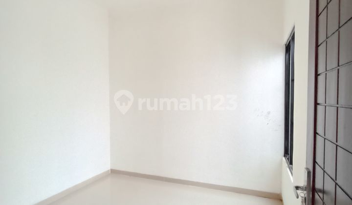 Dijual Rumah Minimalis Bebas Banjir Di Tonjong Bogor